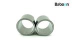 Pakking Yamaha XJ 900 S Diversion 1995-2004 (XJ900 XJ900S, Verzenden, Gebruikt