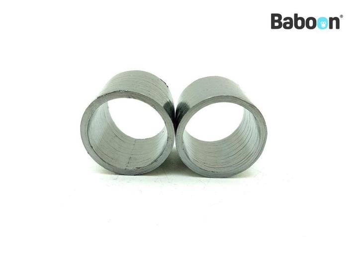 Pakking Yamaha XJ 900 S Diversion 1995-2004 (XJ900 XJ900S, Motoren, Onderdelen | Yamaha, Gebruikt, Verzenden