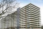 Appartement Van Vredenburchweg in Rijswijk, Via bemiddelaar, Appartement, Zuid-Holland, Rijswijk