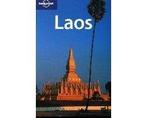 Lonely Planet Laos - Lonely Planet Laos, Boeken, Ophalen of Verzenden, Nieuw