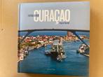Luchtfotos van Curaçao - Flying over Curaçao - NIEUW, Boeken, Ophalen of Verzenden, Zo goed als nieuw, Midden-Amerika