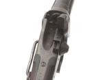 Een Sharps conversions to metallic cartridge karabijn, 1867, Verzamelen