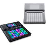 Akai Professional Force + Decksaver stofkap, Muziek en Instrumenten, Samplers, Verzenden, Nieuw