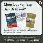 Gevormd of vervormd? 9789492538574 Jan Bransen, Verzenden, Gelezen, Jan Bransen