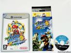 Nintendo Gamecube - Super Mario Sunshine - Players Choice -, Gebruikt, Verzenden