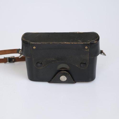 Leica M4 Paraattas Prime lens, Verzamelen, Fotografica en Filmapparatuur