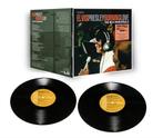 Elvis Presley - Burning Love - The RCA Rehearsals (LP), Cd's en Dvd's, Vinyl | Overige Vinyl, Verzenden, Nieuw in verpakking