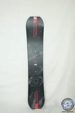 Refurbished - Snowboard - K2 Ptex - 160, Ophalen of Verzenden, Gebruikt, Board