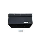Wehrli 01-10 GM 2500/3500 HD Lower Splash Shield Kit - Fine, Ophalen of Verzenden, Nieuw