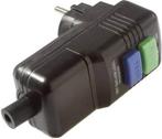 Comfortpool RCD stekker voor warmtepompen van €39 voor €23, Tuin en Terras, Zwembad-toebehoren, Ophalen of Verzenden, Nieuw, Overige typen