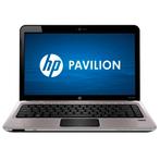 HP Pavilion NoteBook 15-AB144NO - AMD A10 8780P - 15 inch -, Computers en Software, Windows Laptops, Verzenden, Zo goed als nieuw