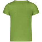 T-shirt Jill (tropical green), Kinderen en Baby's, Nieuw, Meisje, TYGO & Vito, Shirt of Longsleeve