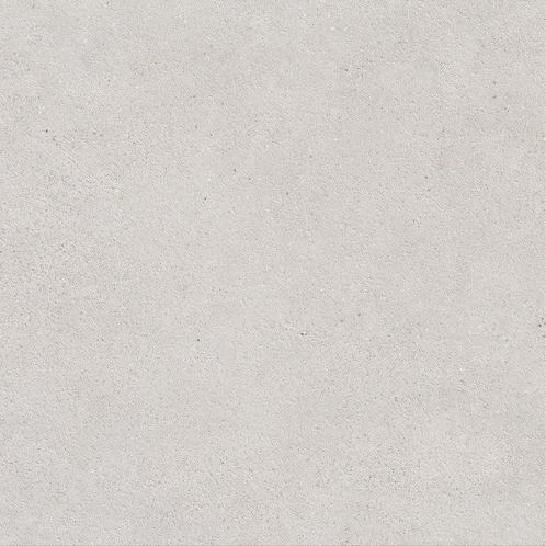 Vloertegel/Wandtegel Grijs 60x60cm (Muurtegels), Doe-het-zelf en Verbouw, Tegels, 60 cm of meer, 60 cm of meer, 10 m² of meer