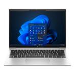 HP EliteBook 830 G10 | Core i7 / 16GB / 256GB SSD, Ophalen of Verzenden, Zo goed als nieuw, HP