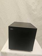 Jamo - A 3SUB.1 Luidspreker, Nieuw