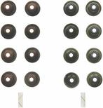 Felpro klepsteel seals ss71039, Ophalen of Verzenden, Nieuw