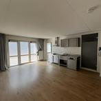 Ruime benedenwoning in Leeuwarden Centrum gevonden in Leeuwa, Direct bij eigenaar, Leeuwarden, Friesland