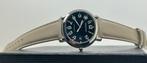 Audemars Piguet - Millenary - 15016ST - Heren - 1990-1999, Sieraden, Tassen en Uiterlijk, Horloges | Heren, Nieuw