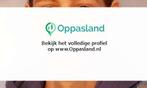 Ik ben Florian, 17 jaar oud en ik zoek oppaswerk in Den B...