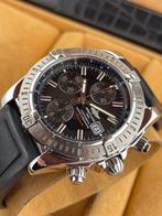 Breitling - Chronomat Evolution - A13356 - Heren - 2006, Nieuw