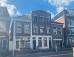 Te huur: Appartement aan Eeldersingel in Groningen, Huizen en Kamers, Huizen te huur, Groningen