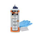 Akemi Akemi bs 300 easy repair resin set 1 kg, Verzenden, Nieuw