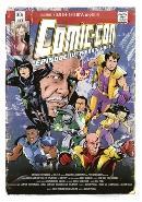 Comic con episode IV - A fans hope - DVD, Verzenden, Nieuw in verpakking