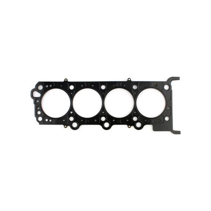 Cometic Ford 4.6/5.4L 92mm Bore .040in MLX Head Gasket -, Auto-onderdelen, Motor en Toebehoren, Ophalen of Verzenden