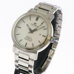 Optima - Ortilla - Swiss Automatic - OSA467-SS-1 - Zonder, Nieuw