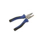 Combinatietang 160mm - LASER TOOLS (Handgereedschap), Verzenden, Nieuw