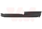 DREMPEL VOOR NISSAN KUBISTAR 2003-2008, Ophalen of Verzenden, Nieuw