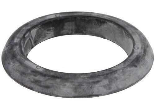 Geberit 240.282.00.1 bassinpakking, Doe-het-zelf en Verbouw, Sanitair, Ophalen of Verzenden