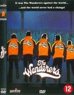 The Wanderers DVD, Cd's en Dvd's, Zo goed als nieuw, Verzenden