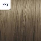 Wella Professionals Illumina Color 60ml (Verf (permanent)), Verzenden, Nieuw