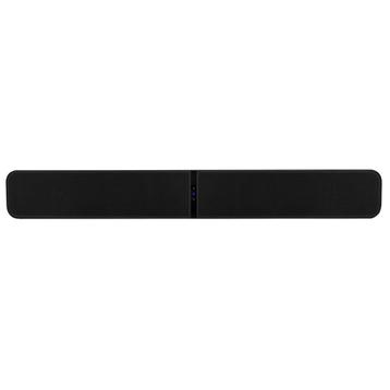 Tweedekans: Bluesound Pulse Soundbar+ zwart beschikbaar voor biedingen