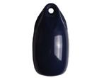 Majoni Fender Dumpy 2 NAVY 18/36 cm, Ophalen of Verzenden, Nieuw