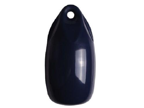 Majoni Fender Dumpy 2 NAVY 18/36 cm, Watersport en Boten, Accessoires en Onderhoud, Nieuw, Ophalen of Verzenden