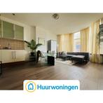 Te huur: Appartement Valkenboslaan in Den Haag, Den Haag, Appartement, Zuid-Holland
