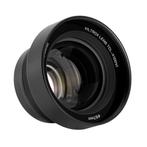 Viltrox TCL-X100VI Telephoto Conversion Lens for Fuji X100, Ophalen of Verzenden, Nieuw, Toebehoren