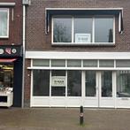 Huis | 49m² | Herenstraat | €1450,- gevonden in Breukelen, Huizen en Kamers, Huizen te huur, Direct bij eigenaar, Breukelen, Utrecht