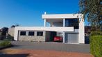 Te huur: Appartement Valentijnseiland in Ter Aar, Huizen en Kamers, Huizen te huur, Ter Aar, Appartement, Zuid-Holland