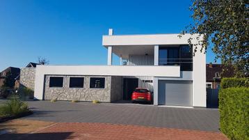 Te huur: Appartement Valentijnseiland in Ter Aar beschikbaar voor biedingen