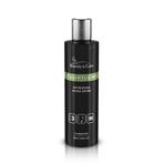 Beauty & Care Eucalyptus Munt sauna opgiet 250 ml.  new, Ophalen of Verzenden, Nieuw, Fins of Traditioneel, Toebehoren