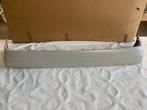 VW Golf 3 Bumper Spoiler Achter Orig. Nieuw 1H6807833A, Auto-onderdelen, Ophalen, Volkswagen, Nieuw, Achter