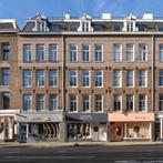 Gemeubileerd appartement met balkon in Amsterdam De Pijp, Direct bij eigenaar, Appartement, Amsterdam, Amsterdam
