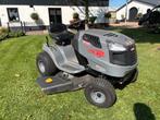 Craftsman LT1500, Ophalen, Gebruikt, Craftsman