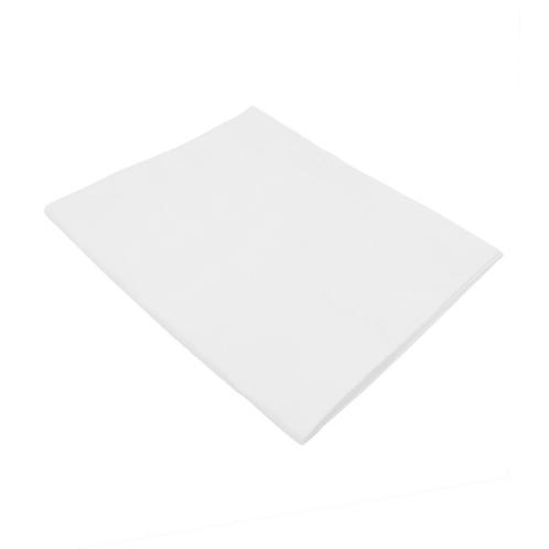 GGM Gastro | (50 stuks) Damast  Servet Porto Diamant - 50 x, Zakelijke goederen, Horeca | Overige, Verzenden