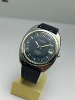 Omega - Constellation F300Hz - Zonder Minimumprijs - 198.002, Sieraden, Tassen en Uiterlijk, Nieuw