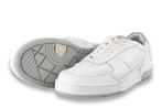 Nelson Sneakers in maat 44 Wit | 10% extra korting, Verzenden, Wit, Nelson, Sneakers of Gympen