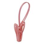 ProPlus Kunststof wasknijpers - stevige slagveer - meerkl..., Ophalen of Verzenden, Nieuw